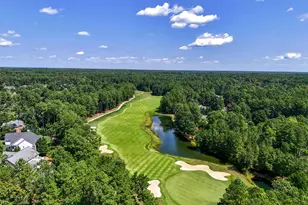 11215 Preswick Ln, Spotsylvania, VA 22551 - Photo 84