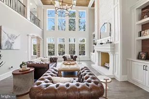 11215 Preswick Ln, Spotsylvania, VA 22551 - Photo 14