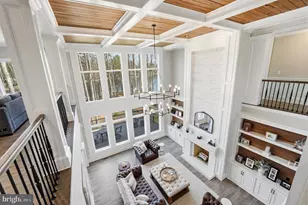 11215 Preswick Ln, Spotsylvania, VA 22551 - Photo 50