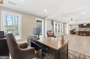 11215 Preswick Ln, Spotsylvania, VA 22551 - Photo 56