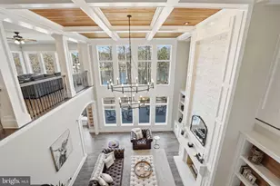 11215 Preswick Ln, Spotsylvania, VA 22551 - Photo 40