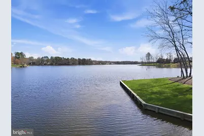 11215 Preswick Lane, Spotsylvania, VA 22551 - Photo 44