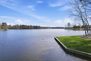 11215 Preswick Ln, Spotsylvania, VA 22551 - Photo 44