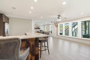 11215 Preswick Ln, Spotsylvania, VA 22551 - Photo 58