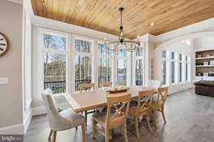 11215 Preswick Ln, Spotsylvania, VA 22551 - Photo 8