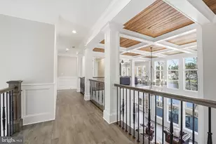 11215 Preswick Ln, Spotsylvania, VA 22551 - Photo 42