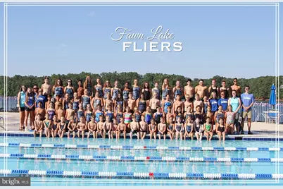 11215 Preswick Lane, Spotsylvania, VA 22551 - Photo 58