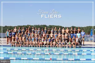 11215 Preswick Ln, Spotsylvania, VA 22551 - Photo 58