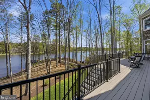 11215 Preswick Ln, Spotsylvania, VA 22551 - Photo 38