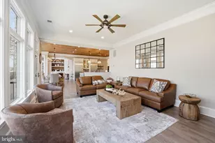 11215 Preswick Ln, Spotsylvania, VA 22551 - Photo 18