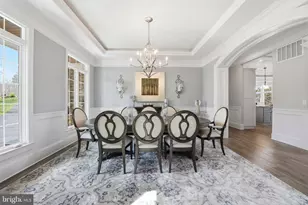 11215 Preswick Ln, Spotsylvania, VA 22551 - Photo 10