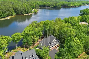 11215 Preswick Ln, Spotsylvania, VA 22551 - Photo 1