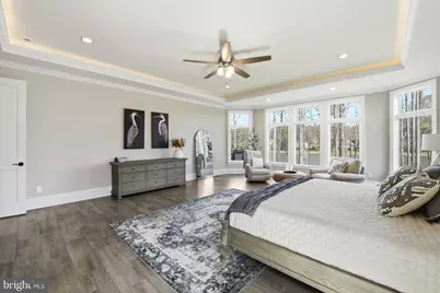 11215 Preswick Lane, Spotsylvania, VA 22551 - Photo 28