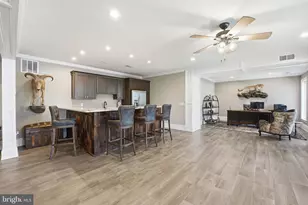 11215 Preswick Ln, Spotsylvania, VA 22551 - Photo 54