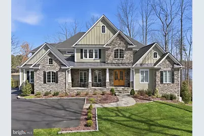 11215 Preswick Lane, Spotsylvania, VA 22551 - Photo 1