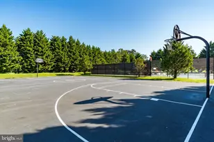 11215 Preswick Ln, Spotsylvania, VA 22551 - Photo 74