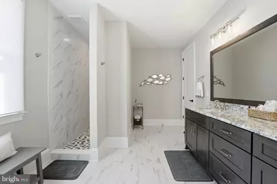 11215 Preswick Lane, Spotsylvania, VA 22551 - Photo 38