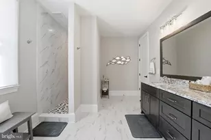 11215 Preswick Ln, Spotsylvania, VA 22551 - Photo 38