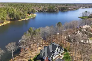 11215 Preswick Ln, Spotsylvania, VA 22551 - Photo 2