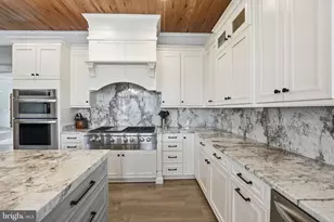 11215 Preswick Ln, Spotsylvania, VA 22551 - Photo 16