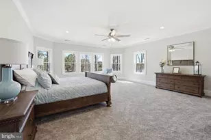 11215 Preswick Ln, Spotsylvania, VA 22551 - Photo 44