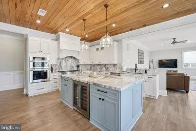 11215 Preswick Lane, Spotsylvania, VA 22551 - Photo 6