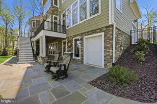 11215 Preswick Ln, Spotsylvania, VA 22551 - Photo 68