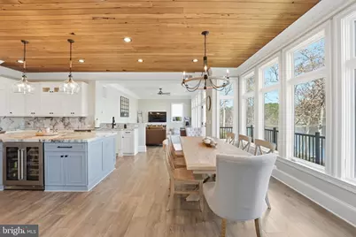 11215 Preswick Lane, Spotsylvania, VA 22551 - Photo 8