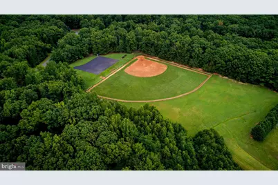 11215 Preswick Lane, Spotsylvania, VA 22551 - Photo 72