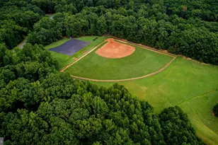 11215 Preswick Ln, Spotsylvania, VA 22551 - Photo 72