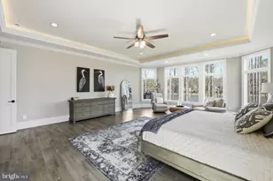 11215 Preswick Ln, Spotsylvania, VA 22551 - Photo 30