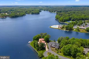 11215 Preswick Ln, Spotsylvania, VA 22551 - Photo 76