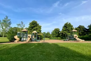 11215 Preswick Ln, Spotsylvania, VA 22551 - Photo 104