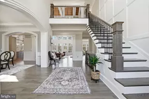 11215 Preswick Ln, Spotsylvania, VA 22551 - Photo 12