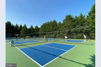 11215 Preswick Lane, Spotsylvania, VA 22551 - Photo 60