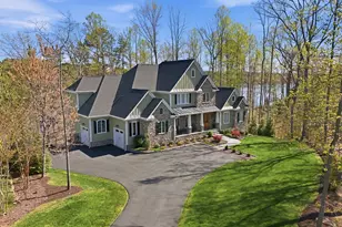 11215 Preswick Ln, Spotsylvania, VA 22551 - Photo 78