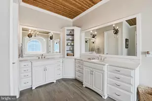 11215 Preswick Ln, Spotsylvania, VA 22551 - Photo 26