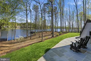 11215 Preswick Ln, Spotsylvania, VA 22551 - Photo 66