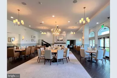 11215 Preswick Lane, Spotsylvania, VA 22551 - Photo 68