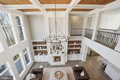 11215 Preswick Lane, Spotsylvania, VA 22551 - Photo 22