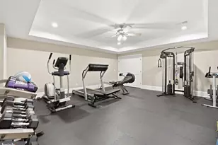 11215 Preswick Ln, Spotsylvania, VA 22551 - Photo 60