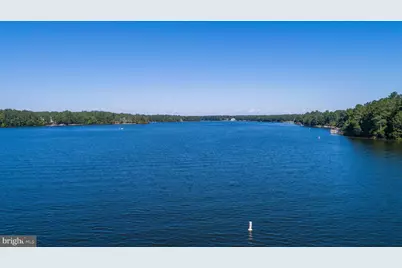 11215 Preswick Lane, Spotsylvania, VA 22551 - Photo 78