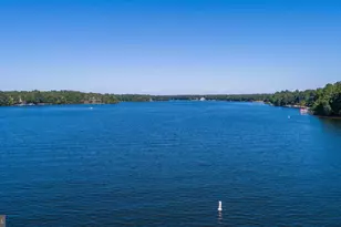 11215 Preswick Ln, Spotsylvania, VA 22551 - Photo 78