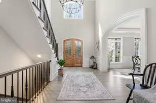 11215 Preswick Ln, Spotsylvania, VA 22551 - Photo 22