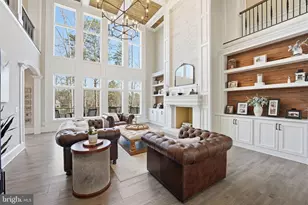 11215 Preswick Ln, Spotsylvania, VA 22551 - Photo 4