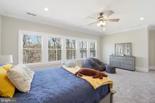 11215 Preswick Ln, Spotsylvania, VA 22551 - Photo 46