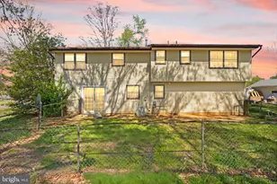 3214 Waverly Dr, Fredericksburg, VA 22407 - Photo 4