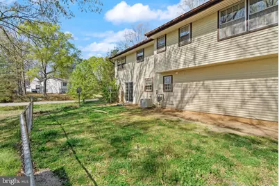 3214 Waverly Drive, Fredericksburg, VA 22407 - Photo 46