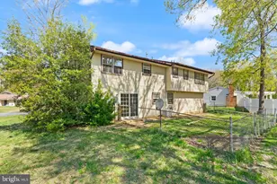 3214 Waverly Dr, Fredericksburg, VA 22407 - Photo 52