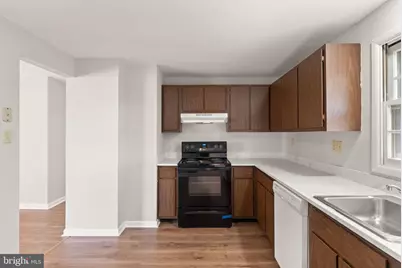 3214 Waverly Drive, Fredericksburg, VA 22407 - Photo 24